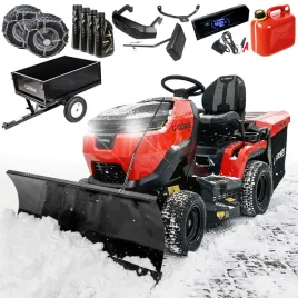 traktor-ogrodowy-cedrus-c-trac-83hc-1-kosz-280l-automat-max-12km-zestaw-xxl