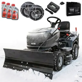 traktor-ogrodowy-al-ko-t13-86-6-m-a-easy-98-km-kosz-250l-86-cm-plug-120-cm