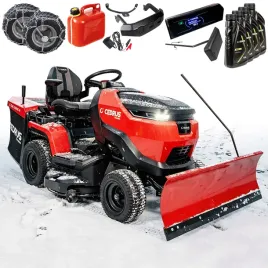 traktor-kosiarka-cedrus-c-trac-103hc-h-automat-honda-max-21-km-z-plugiem
