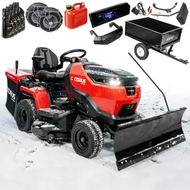 cedrus-traktor-ogrodowy-z-koszem-c-trac-103hc-honda-automat-3w1-zestaw-xxl