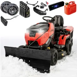 traktor-kosiarka-cedrus-c-trac-103hc-17-km-automat-3w1-zestaw-plug-120-cm