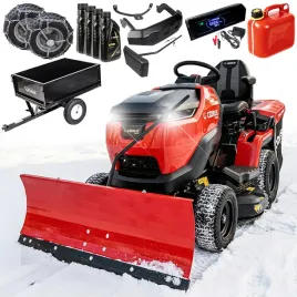 traktor-z-koszem-280l-cedrus-c-trac-93hc-h-honda-max-21-km-3w1-duzy-zestaw