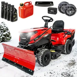 traktor-ogrodowy-z-koszem-245l-cedrus-c-trac-86hc-hydrostat-koszenie-3w1