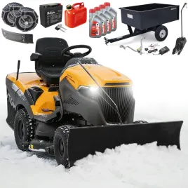 traktor-kosiarka-stiga-estate-9102-w-honda-max-22-km-automat-mega-zestaw