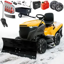 traktor-ogrodowy-stiga-estate-7102-w-special-kosz-300l-honda-mega-zestaw