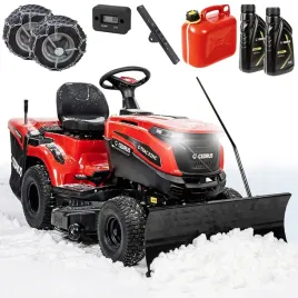 traktor-ogrodowy-cedrus-c-trac-92hc-hydrostat-max-125-km-92-cm-z-plugiem