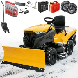 traktor-kosiarka-z-koszem-stiga-estate-7102-w-special-honda-zestaw-zimowy