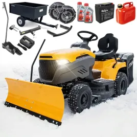 traktor-ogrodowy-kosiarka-stiga-estate-384-m-max-14-km-84-cm-mega-zestaw