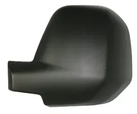 obudowa-lusterka-prawa-citroen-berlingo