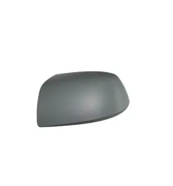 obudowa-lusterka-ford-c-max-ford-focus-ii