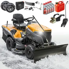 traktor-kosiarka-stiga-estate-9122-wx-naped-4x4-oryg-plug-125-cm-zestaw