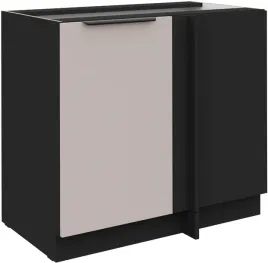 szafka-kuchenna-dolna-narozna-arona-105-nd-1f-bb-kaszmir-czarny