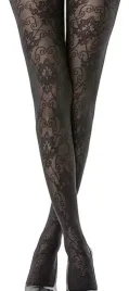 rajstopy-damskie-fantasy-lace-80-den-koronkowe-l-xl