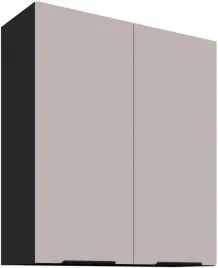 szafka-kuchenna-gorna-arona-80-g-90-2f-kaszmir-czarny