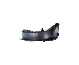 rura-dolotowa-powietrza-do-kia-ev9-mv-2023-86542do500-prawa