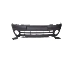 przedni-zderzak-do-renault-clio-1998-2001-7701470894