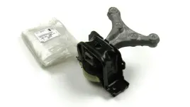 oryg-citroen-peugeot-oe-9678251480-lapa-poduszka-silnika
