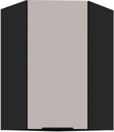 szafka-kuchenna-gorna-narozna-arona-60x60-gn-90-1f-45-kaszmir-czarny