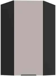 szafka-kuchenna-gorna-narozna-arona-60x60-gn-108-1f-45-kaszmir-czarny