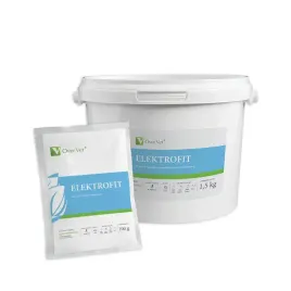 over-vet-elektrofit-15kg