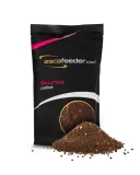 pellet-esca-feeder-skunks-2mm-800g