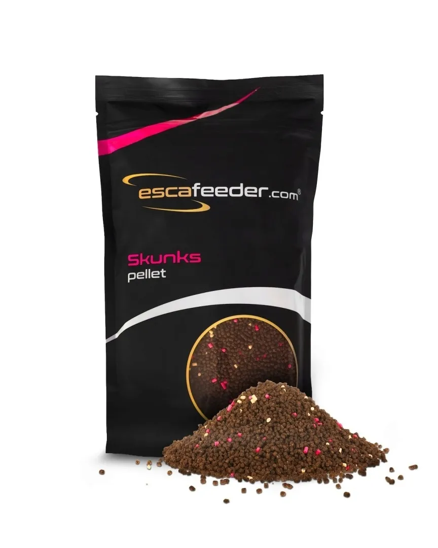 pellet-esca-feeder-skunks-2mm-800g-marka-esca-feeder