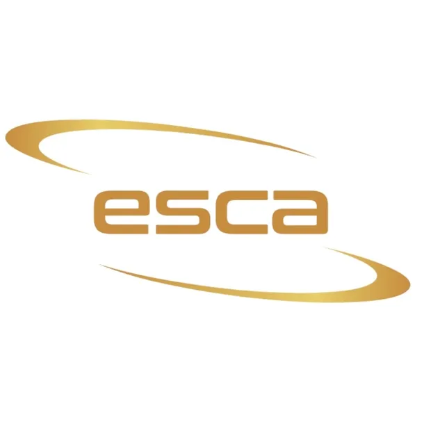 pellet-esca-feeder-skunks-2mm-800g-marka-esca-feeder