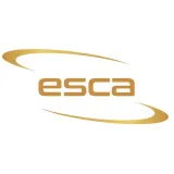 pellet-esca-feeder-skunks-2mm-800g-marka-esca-feeder
