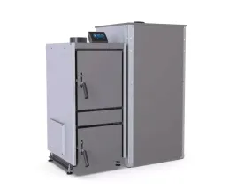 defro-ekopell-mini-10kw-kociol-na-pellet-5-klasa-ecodesign