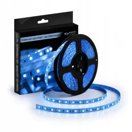 tasma-led-premium-5m-300led-ip65-niebieska-dwustronna-nie-mruga
