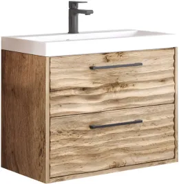 szafka-z-umywalka-60cm-meble-lazienkowe-canada-dab-wotan-fala-mdf
