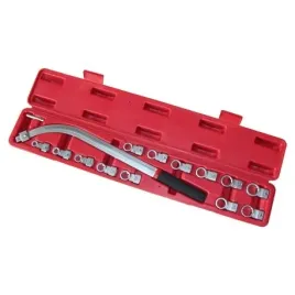 klucze-do-napinaczy-wymienne-koncowki-12-katne-torx-12-19