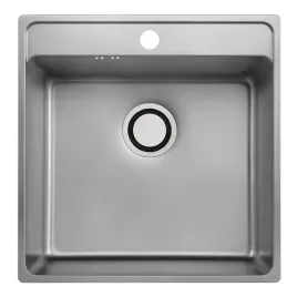 zlewozmywak-jednokomorowy-laveo-besos-stal-inox-len