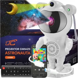 projektor-gwiazd-astronauta-nieba-lampka-nocna-glosnik-dla-dzieci-5-0-2026