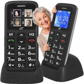 telefon-ltc-dla-seniora-glosny-przycisk-sos-duze-klawisze-stacja-ladujaca