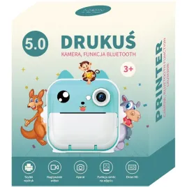 drukus-aparat-natychmiastowy-mini-drukarka-termiczna-21-rolek-papieru