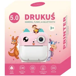 drukus-aparat-natychmiastowy-mini-drukarka-termiczna-21-rolek-papieru