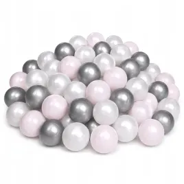 pilki-kulki-pileczki-do-suchego-basenu-kojca-dla-dzieci-misioo-6-cm-300-szt