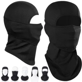 kominiarka-motocyklowa-balaclawa-pod-kask-czapka-szalik-husta-komin-6w1