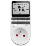 programator-czasowy-programator-elektroniczny-stan-nowy