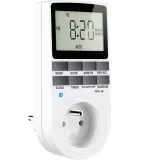 programator-czasowy-programator-elektroniczny-marka-bez-marki