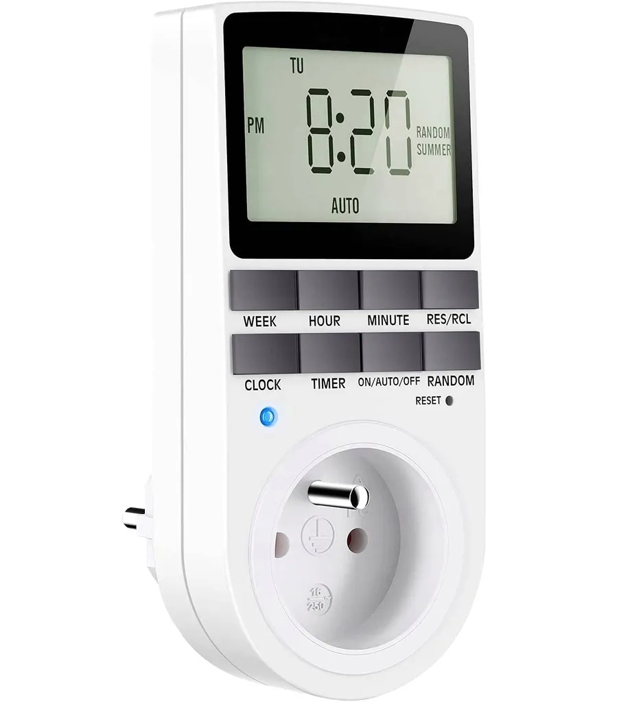 programator-czasowy-programator-elektroniczny