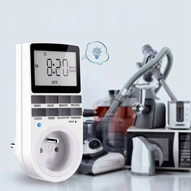 programator-czasowy-programator-elektroniczny-stan-nowy-rodzaj-programator-czasowy
