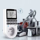 programator-czasowy-programator-elektroniczny-stan-nowy-rodzaj-programator-czasowy