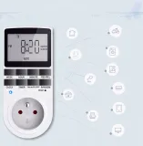 programator-czasowy-programator-elektroniczny-stan-nowy-marka-bez-marki