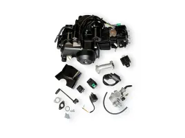 silnik-power-force-kompletny-atv-110-ccm-ns150fmh-200024