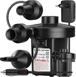 mocna-pompka-elektryczna-do-materaca-basenu-odsysacz-powietrza-2w1-12v-230v