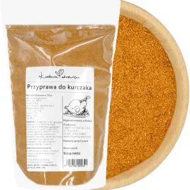 przyprawa-do-kurczaka-200g-aromatyczna-zlocisty-kurczak-or-kuchnia-zdrowia