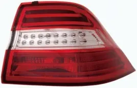 lampa-tylna-prawa-mercedes-ml-w166-11-15-m-klasa