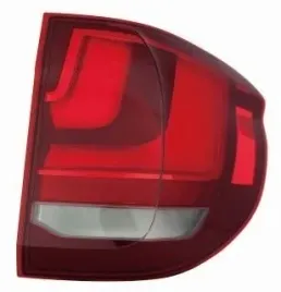 lampa-tylna-prawa-bmw-x5-f15-2013-depo